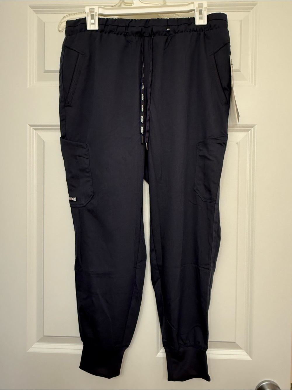 Grey's Anatomy NWT Women’s Size Medium Petite Professional Wear